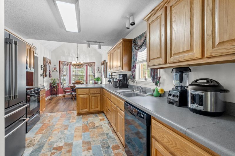 175 Tast Dr, Wendell, NC 27591