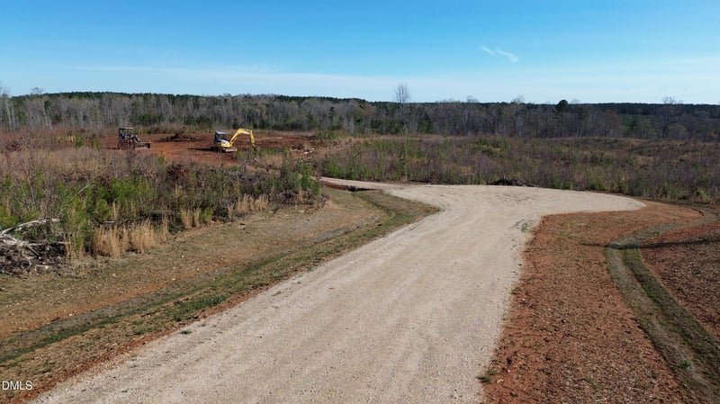 175 Tillery Dr, Louisburg, NC 27549