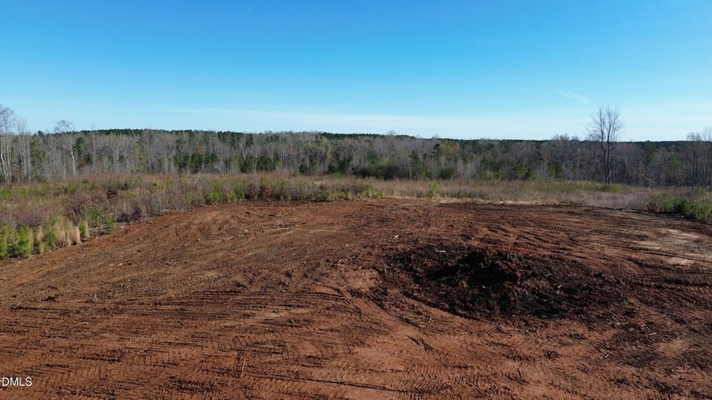 175 Tillery Dr, Louisburg, NC 27549