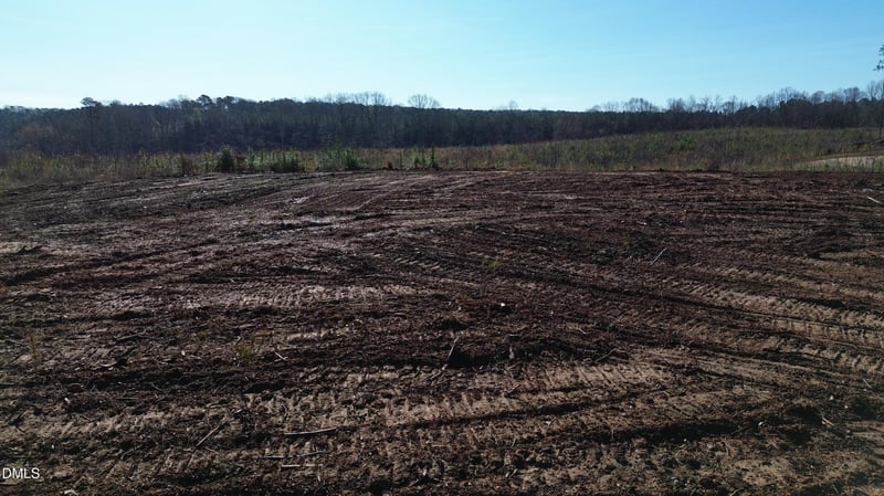 175 Tillery Dr, Louisburg, NC 27549