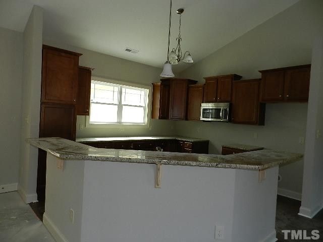 175 Timberland Dr, Angier, NC 27501
