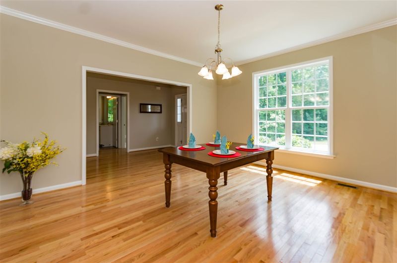 175 Torrington Ave, Franklinton, NC 27525