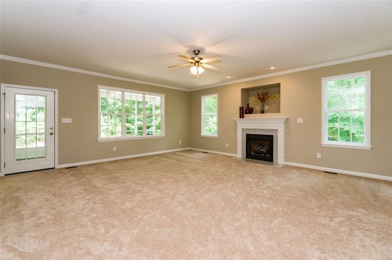 175 Torrington Ave, Franklinton, NC 27525