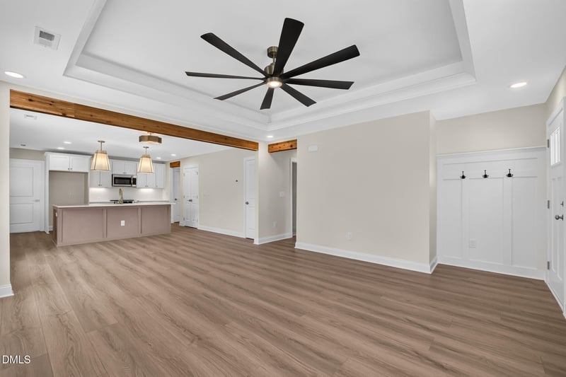175 Tracy Ln, Dunn, NC 28334