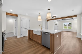 175 Tracy Ln, Dunn, NC 28334