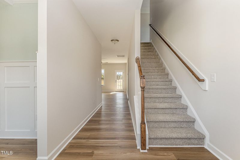 175 Trescott St, Smithfield, NC 27577