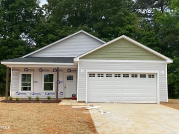 175 Tupelo Dr, Spring Hope, NC 27882