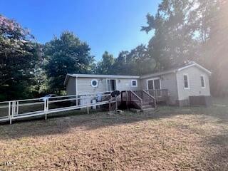 175 Wakeline Dr, Wendell, NC 27591