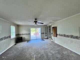 175 Wakeline Dr, Wendell, NC 27591