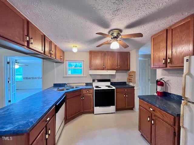175 Wakeline Dr, Wendell, NC 27591