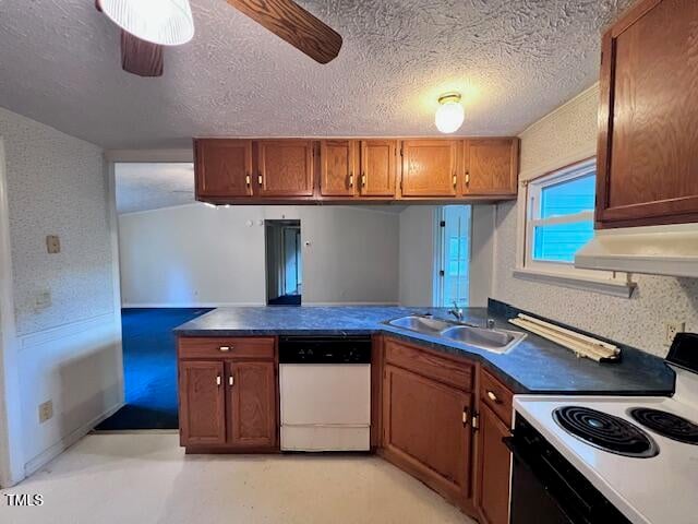 175 Wakeline Dr, Wendell, NC 27591