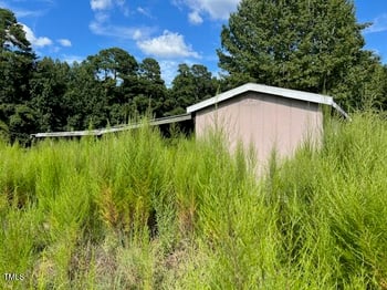 175 Wakeline Dr, Wendell, NC 27591