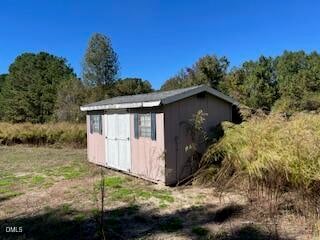 175 Wakeline Dr, Wendell, NC 27591