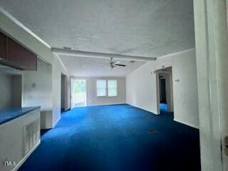 175 Wakeline Dr, Wendell, NC 27591