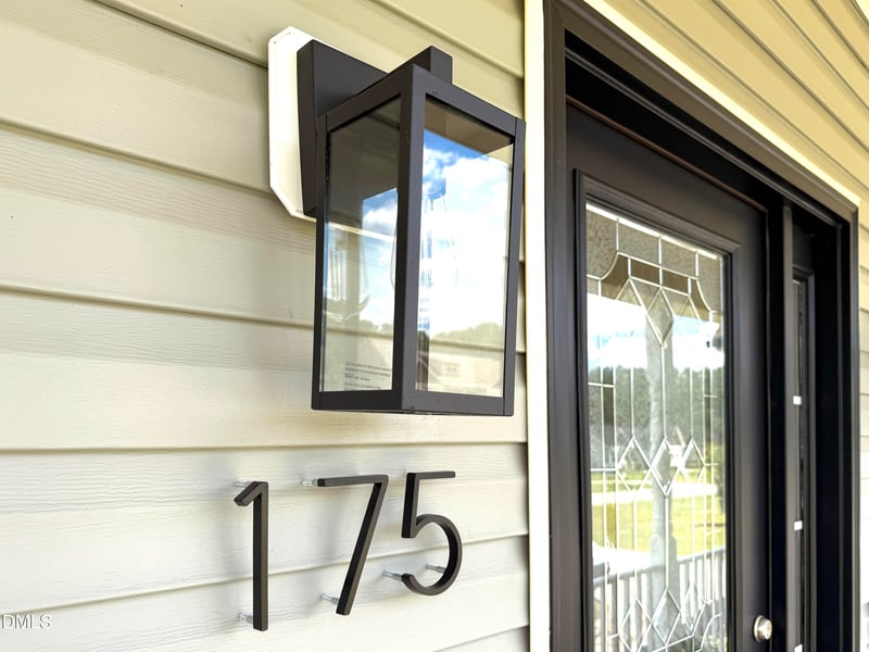 175 Watersedge Ln, Smithfield, NC 27577