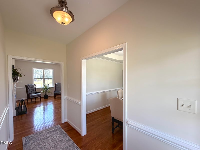 175 Watersedge Ln, Smithfield, NC 27577