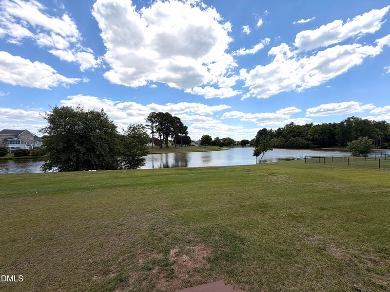 175 Watersedge Ln, Smithfield, NC 27577