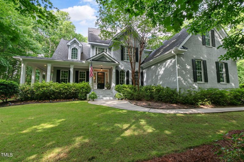 175 Watsons Mill Ln, Clayton, NC 27527