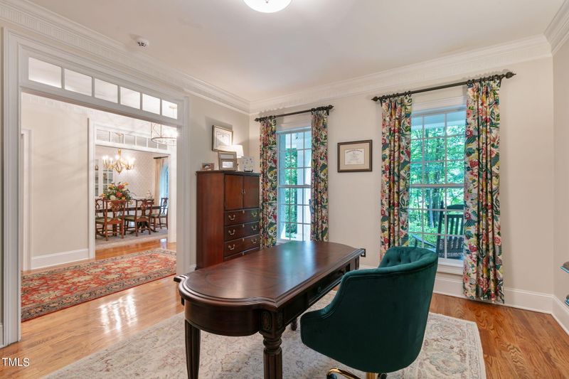 175 Watsons Mill Ln, Clayton, NC 27527