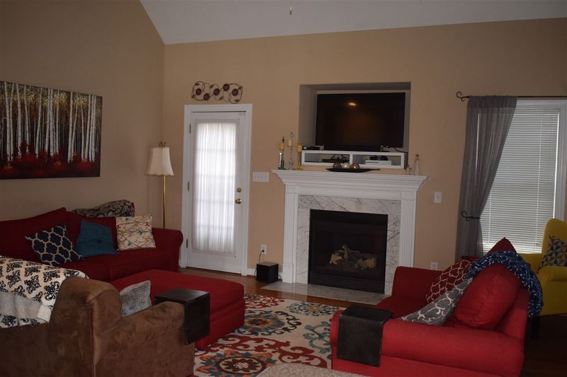 175 Whetstone Dr, Angier, NC 27501