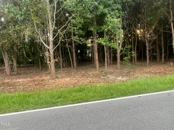 175 White Memorial Rd, Angier, NC 27501