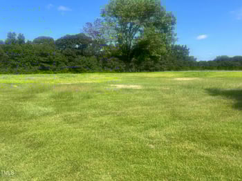 175 White Memorial Rd, Angier, NC 27501