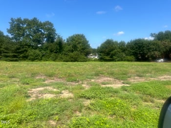 175 White Memorial Rd, Angier, NC 27501