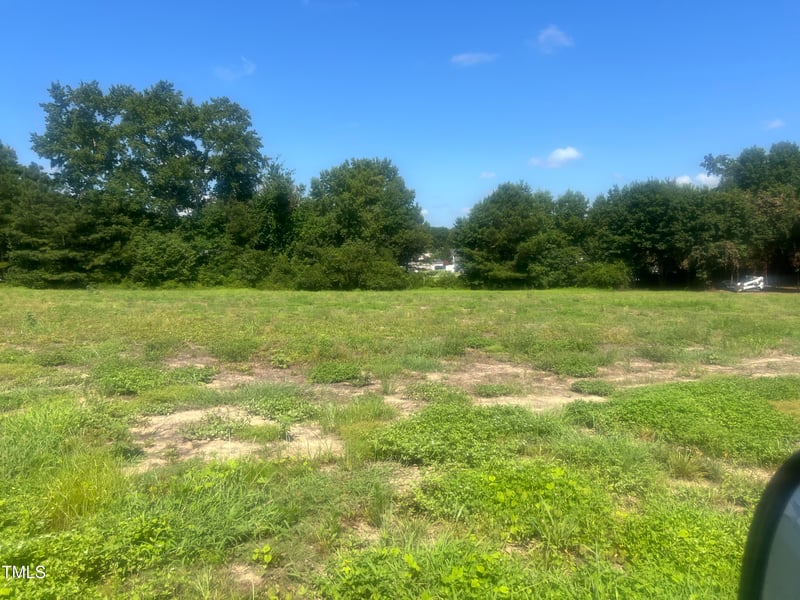 175 White Memorial Rd, Angier, NC 27501