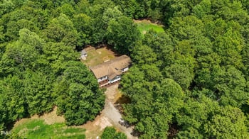 175 Windsong Ln, Youngsville, NC 27596