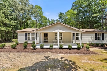 175 Windsong Ln, Youngsville, NC 27596