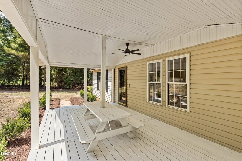 175 Windsong Ln, Youngsville, NC 27596