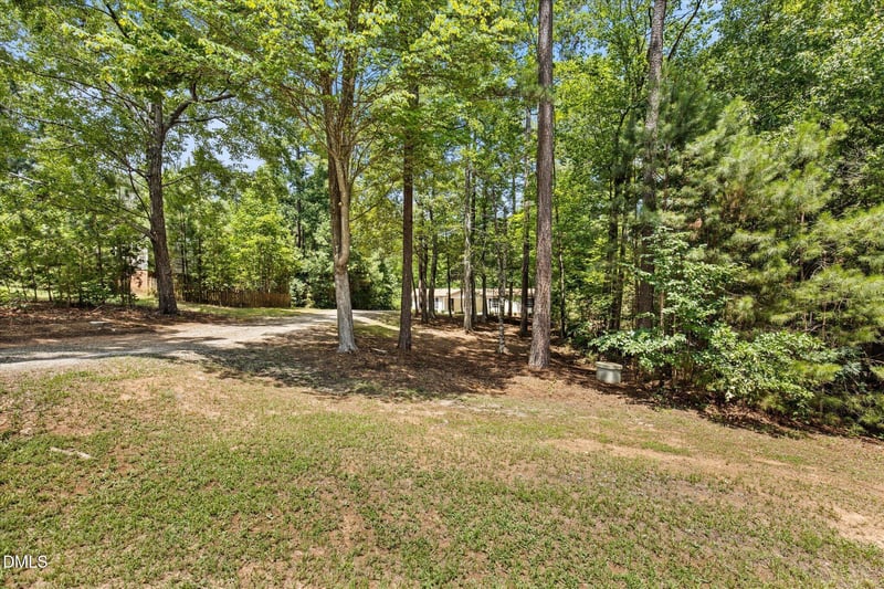 175 Windsong Ln, Youngsville, NC 27596