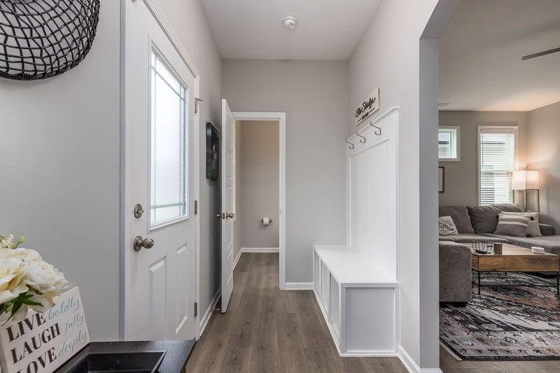 175 Yellow Jacket Rg, Clayton, NC 27520