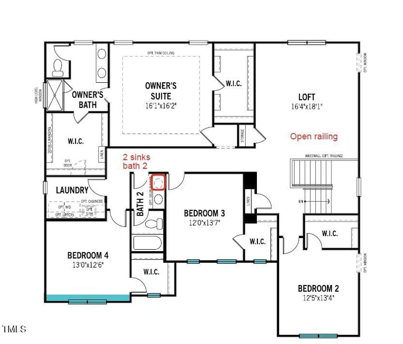 175 Yellow River Way, Garner, NC 27529