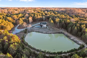 1750 Allen Jarrett Dr, Mebane, NC 27302