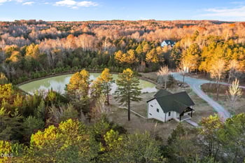 1750 Allen Jarrett Dr, Mebane, NC 27302