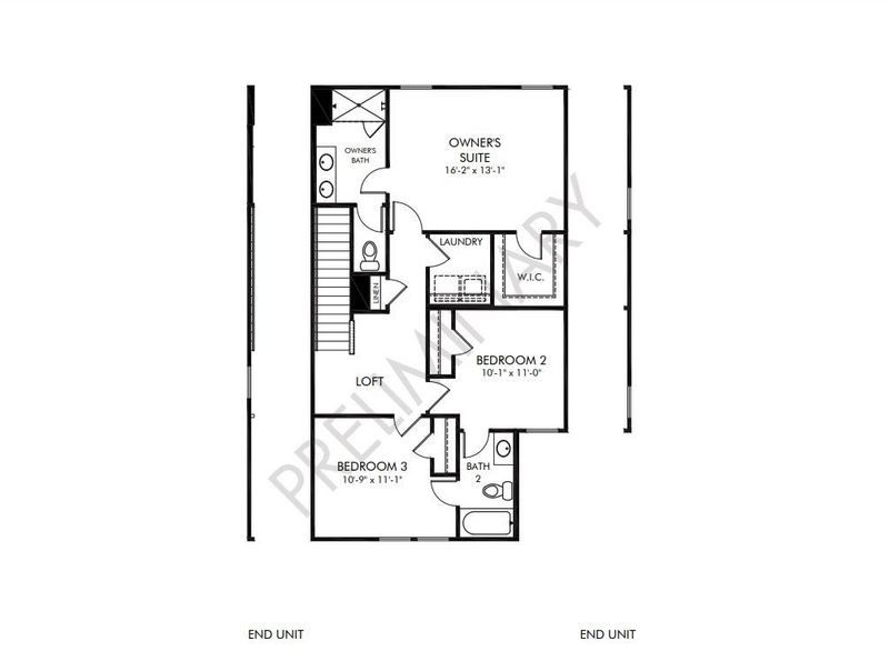 1750 Clayfire Dr, Cary, NC 27519