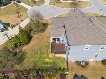 1750 Minley Way, Apex, NC 27502