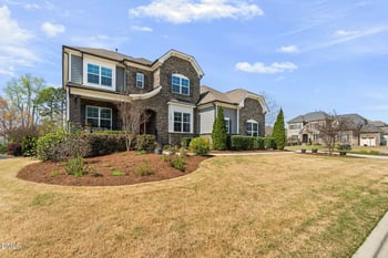 1750 Minley Way, Apex, NC 27502