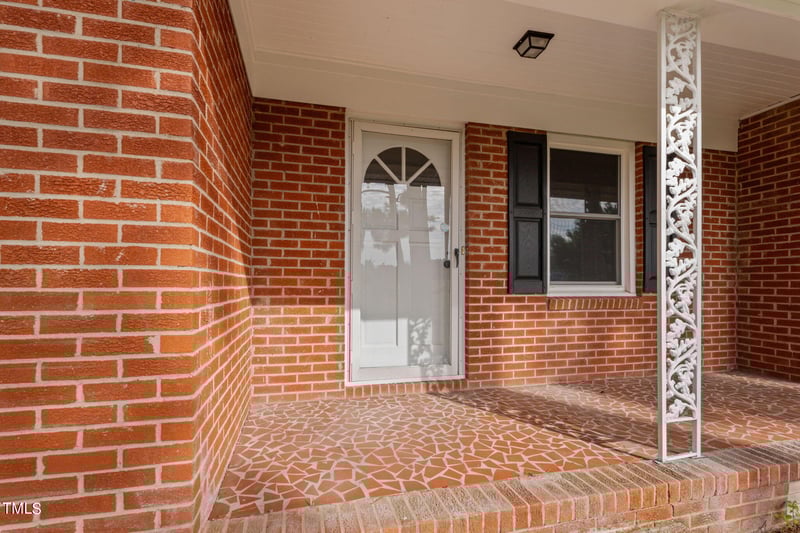 1750 Old Smithfield Rd, Goldsboro, NC 27530