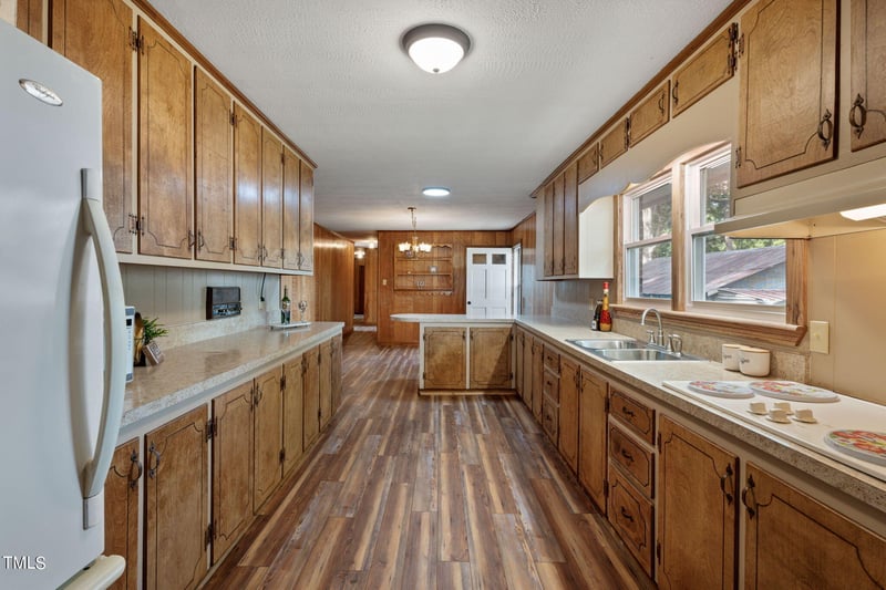 1750 Old Smithfield Rd, Goldsboro, NC 27530