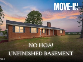 1750 Old Smithfield Rd, Goldsboro, NC 27530