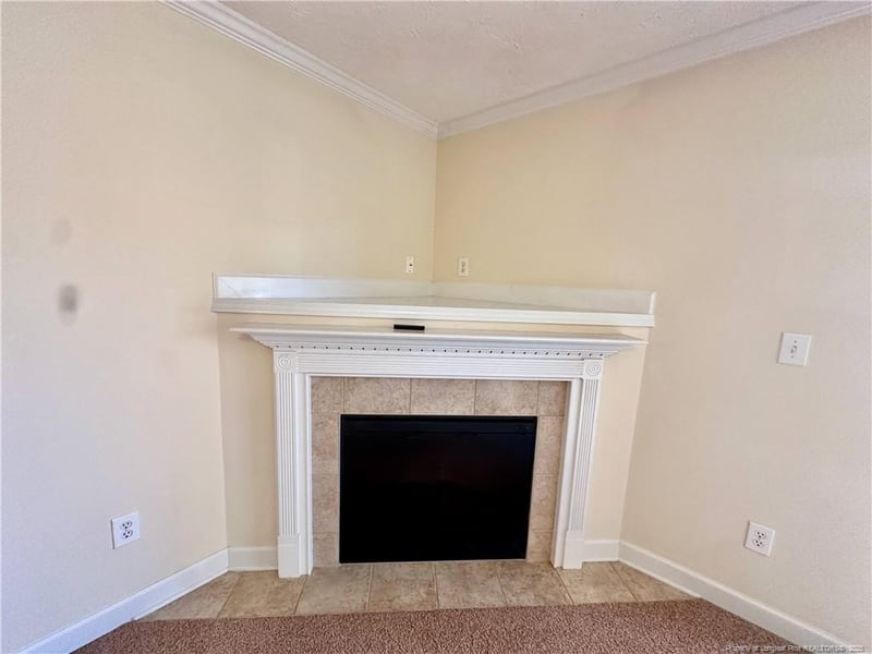 1750 Renwick Dr #102, Fayetteville, NC 28304