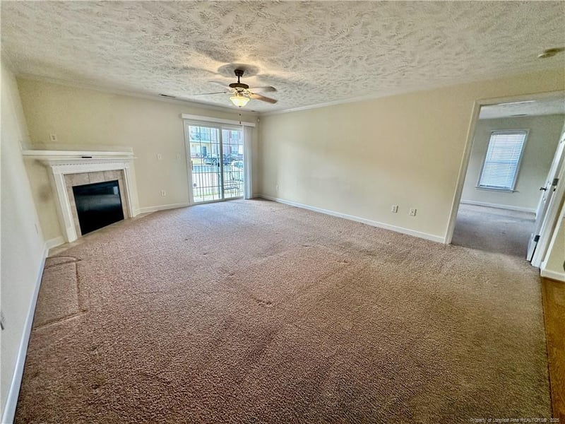 1750 Renwick Dr #102, Fayetteville, NC 28304