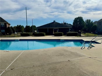 1750 Renwick Dr #102, Fayetteville, NC 28304