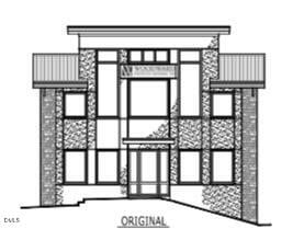 1751 Dobbins Lot 6, Chapel Hill, NC 27514