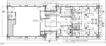 1751 Dobbins Lot 6, Chapel Hill, NC 27514