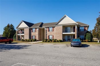 1751 Renwick Dr #102, Fayetteville, NC 28304