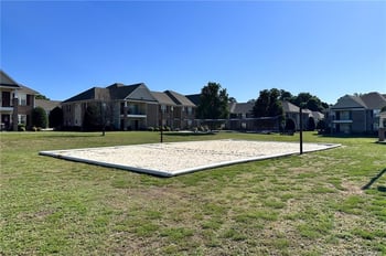 1751 Renwick Dr #102, Fayetteville, NC 28304