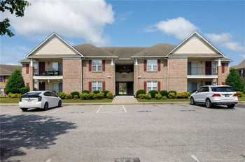 1751 Renwick Dr #104, Fayetteville, NC 28304